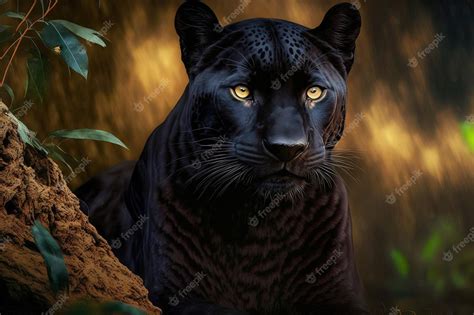african porn pics|Dark Panthera .